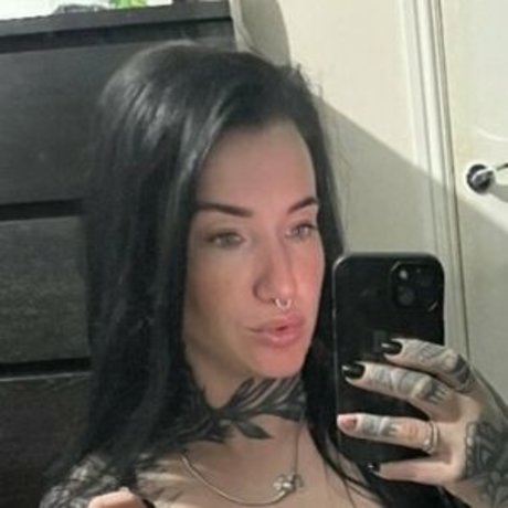 Inked couple Hampshire beautiful pornstar images