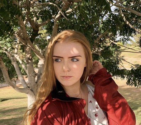 beautiful babe onlyfans xxx pic