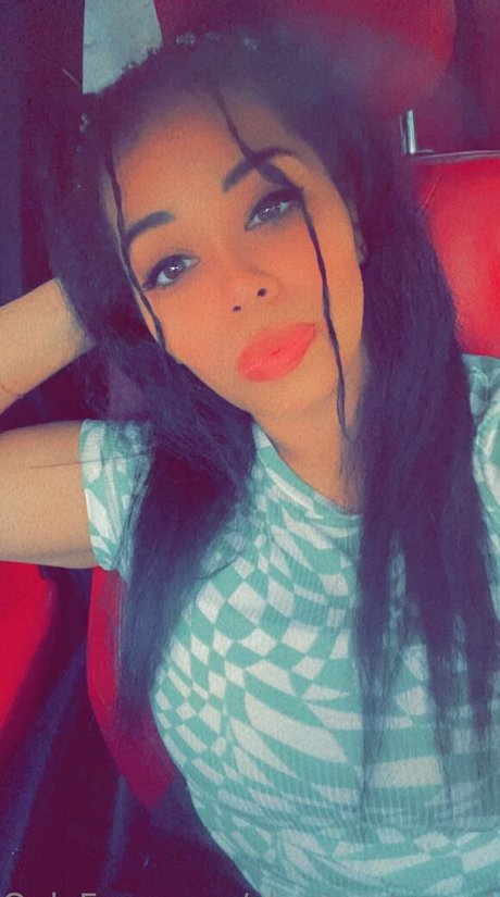 charieariemarie top pornstar pictures