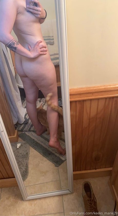 keeks marie29 free pornstar image
