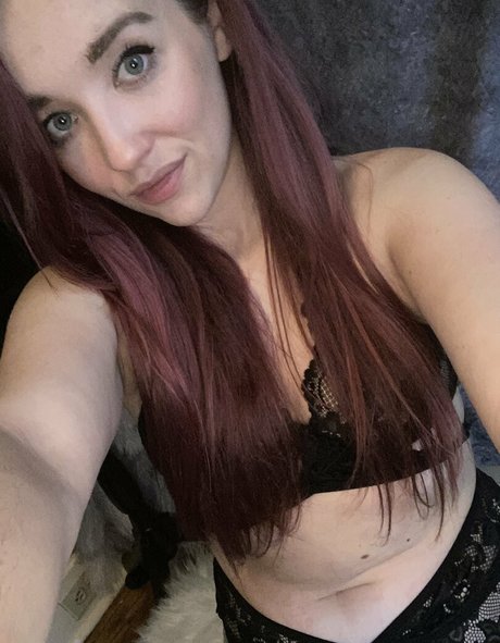 keeks marie29 top model pics