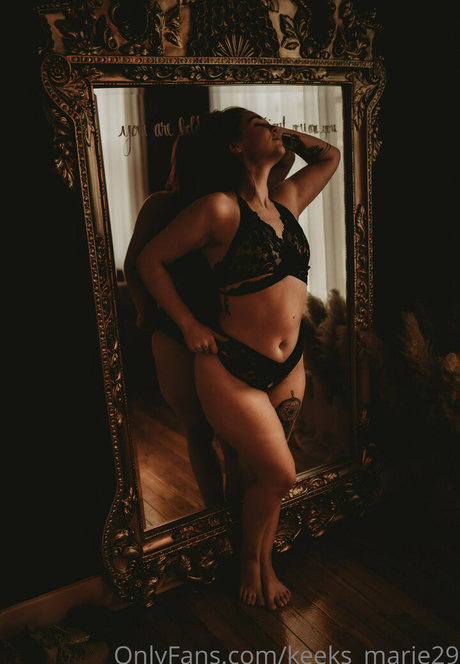 bbc cuckold onlyfans best picture