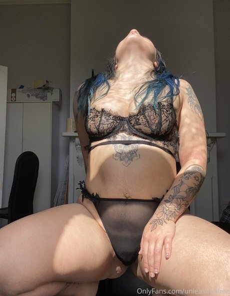 chubby slut onlyfans free sexy gallery
