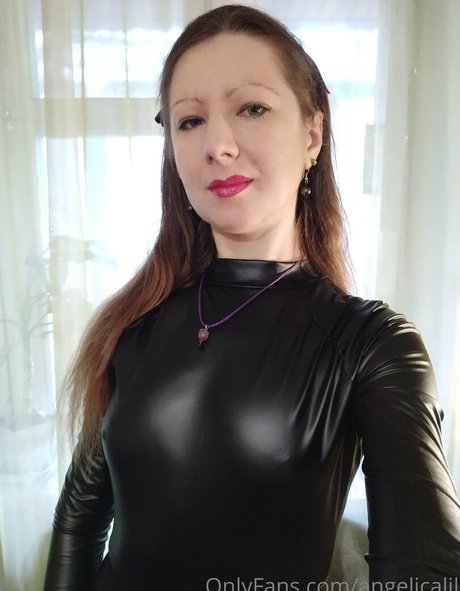 gay onlyfans porn picture