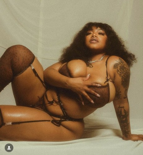 Oyastorms erotic star archive