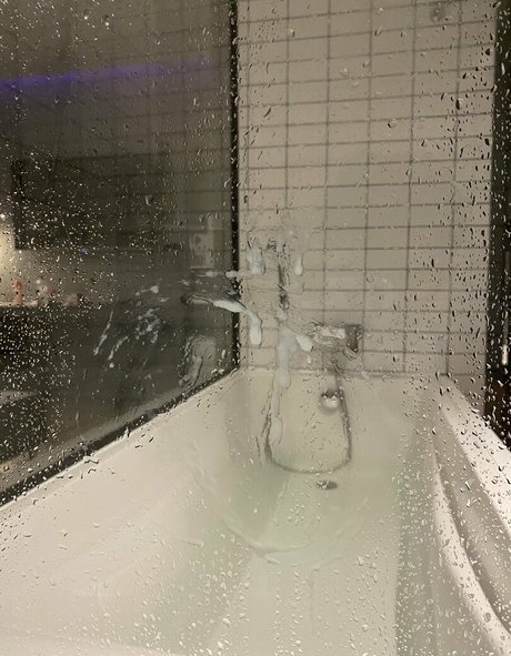 alpaca bkk pornstar nudes photos