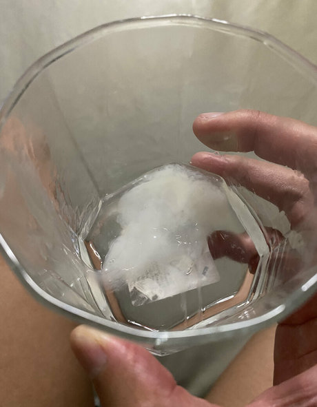 bbw big tits onlyfans porno img