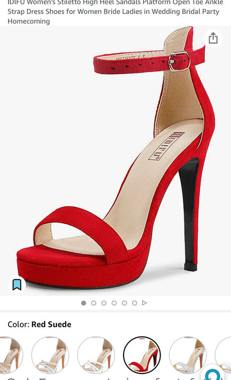 asian foot fetish star hd image