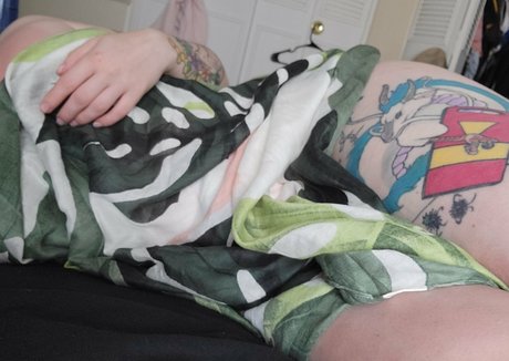 peachyqueen45 star sexy picture