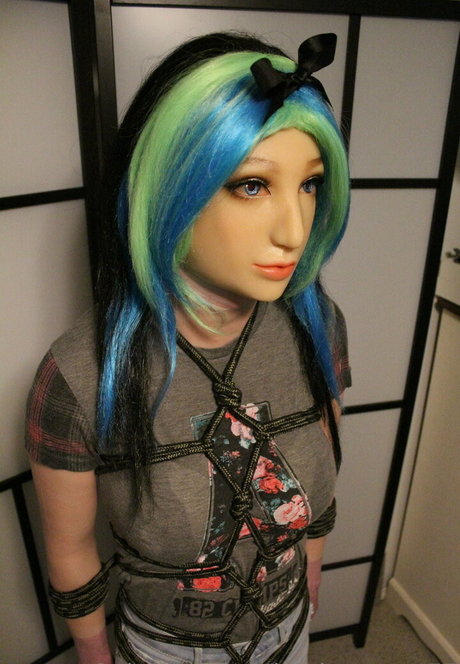 irisdeveraux77 sex star photos