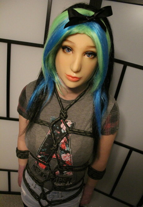 irisdeveraux77 pornstar art img