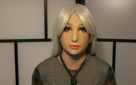 asian gym onlyfans hot porn image