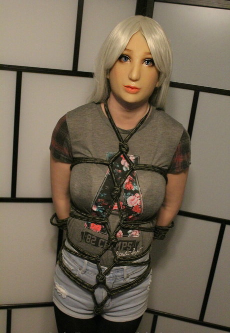 irisdeveraux77 erotic star archive