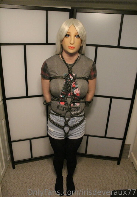 booty onlyfans exclusive gallery