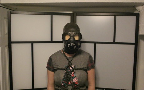 irisdeveraux77 hd star archive