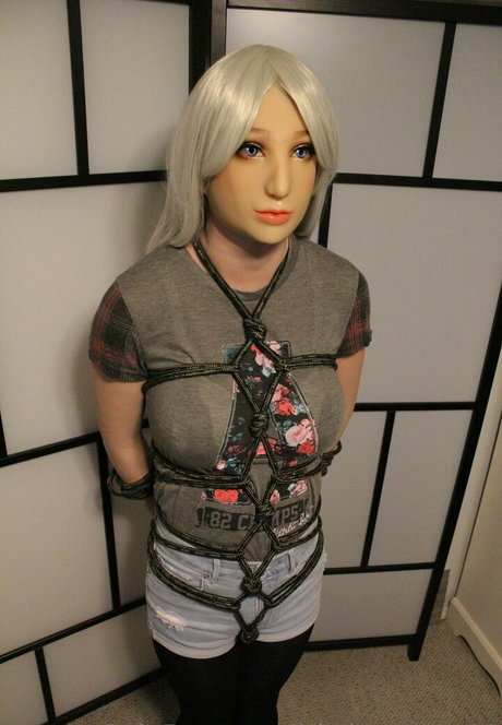 irisdeveraux77 star exclusive img