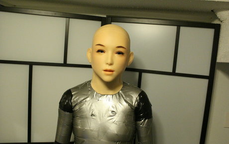 irisdeveraux77 pornstar adult pic