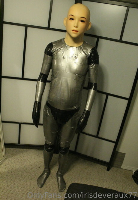 irisdeveraux77 free star images