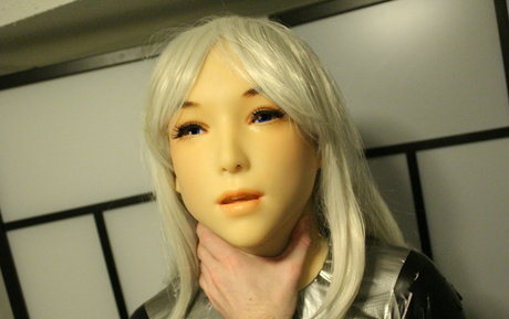 irisdeveraux77 Profile pic