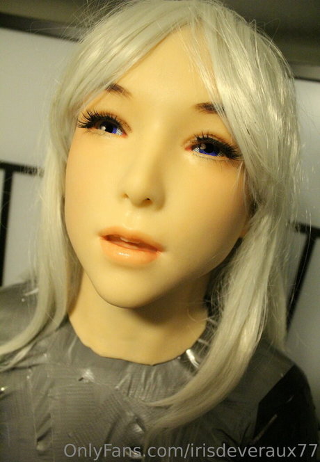 big booty black girls onlyfans hot sex images