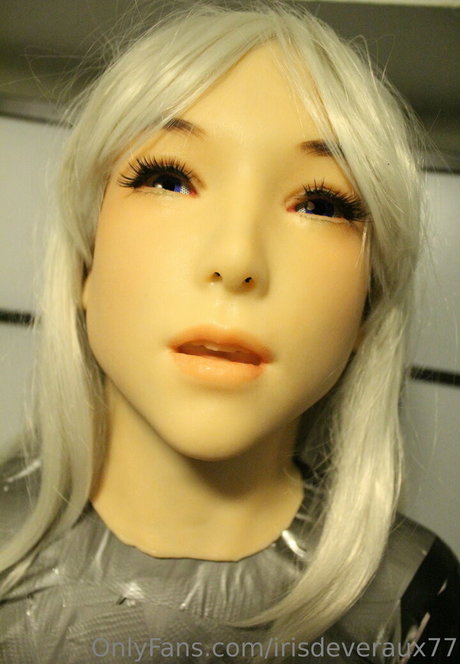 arab femboy onlyfans exclusive photo