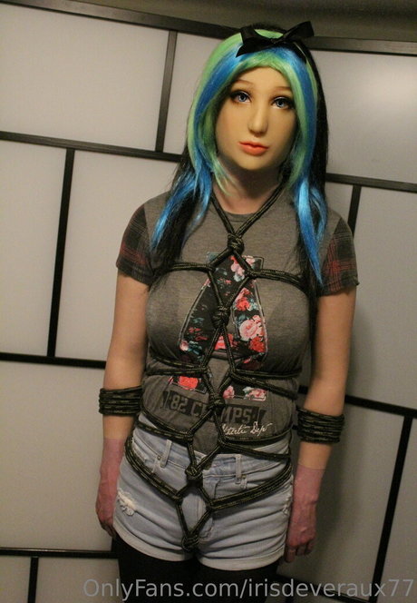 blonde masturbation onlyfans beautiful nude photos