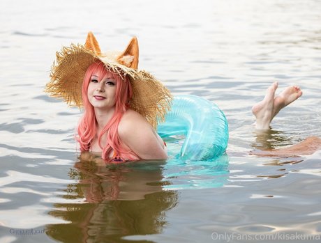 kisakuma perfect star pics