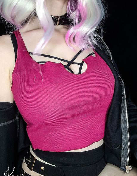 op onlyfans free pics