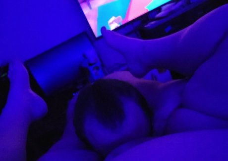 cosplay femboy onlyfans porno pictures