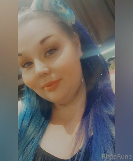 rhearune star adult pictures