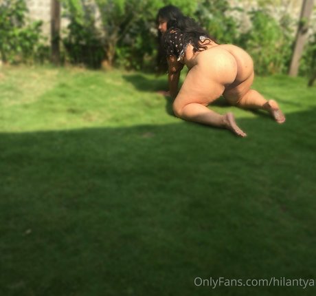 casting curvy onlyfans free porn pictures