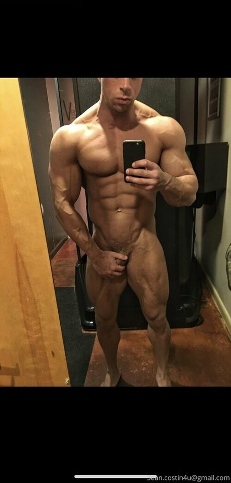 sean costin star best archive