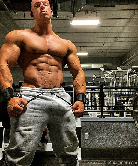 latino onlyfans nice galleries