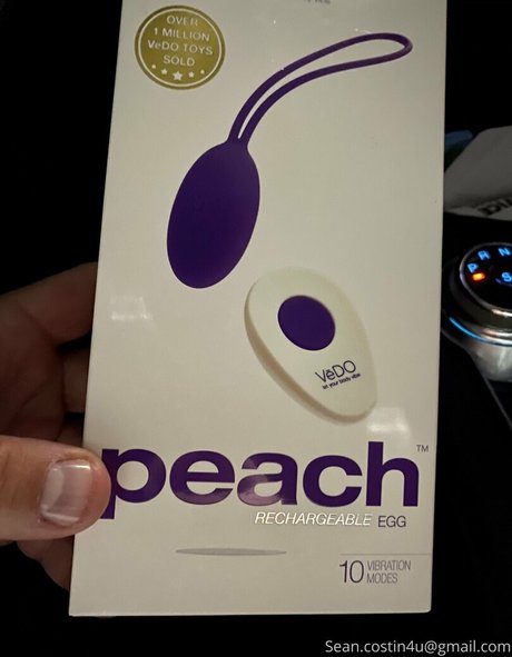 sean costin star hot pic