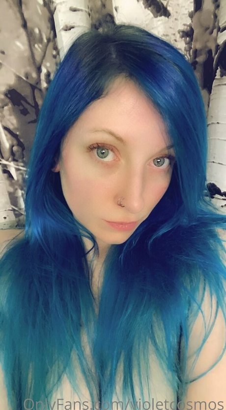 violetcosmos beautiful star galleries