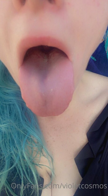 unknown onlyfans hot xxx archive