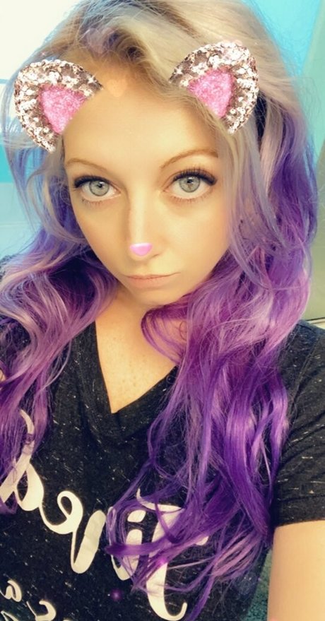 violetcosmos erotic star archive