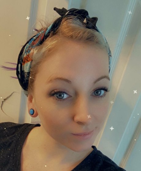 violetcosmos star archive