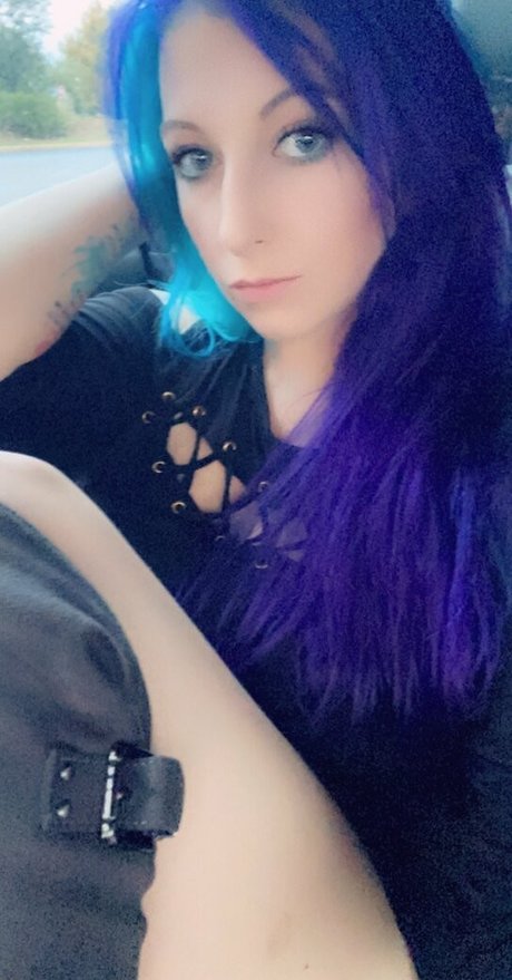 violetcosmos star pictures