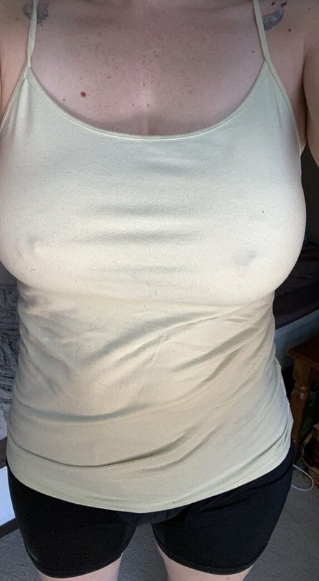 violetcosmos star nude images