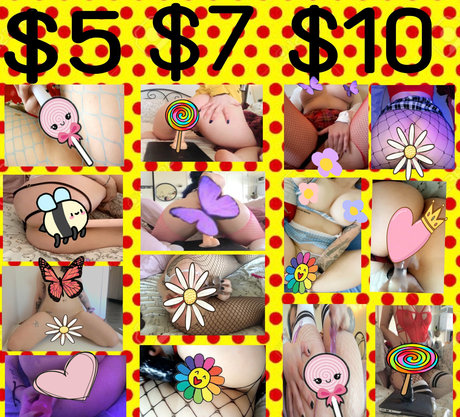 wydstepbrooke star top gallery