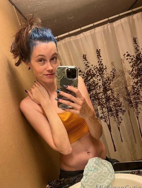 michigancutiefree exclusive actress galleries