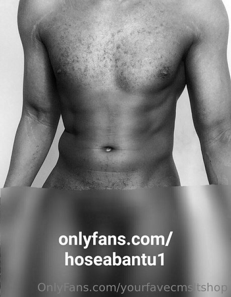 yourfavecmsltshop model free galleries