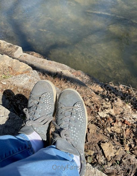 sweettoes4u star perfect image