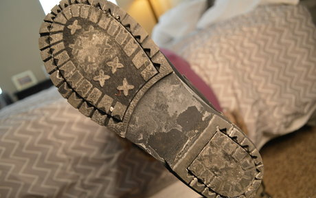 sweettoes4u hd pornstar photos