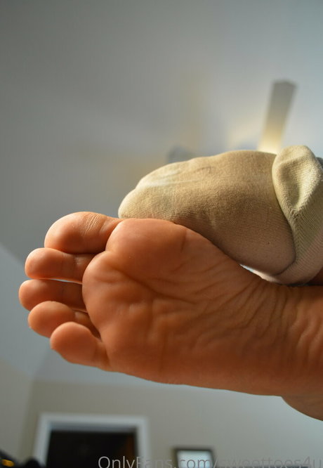 curly ebony onlyfans nudes galleries