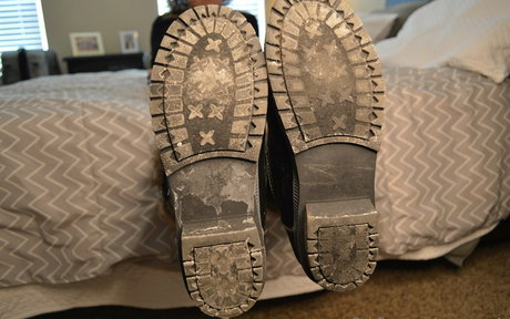 joi pov onlyfans beautiful nude photos