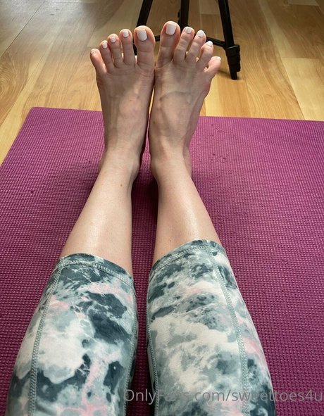 asian star onlyfans hot sex photo