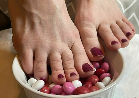 sweettoes4u perfect star archive