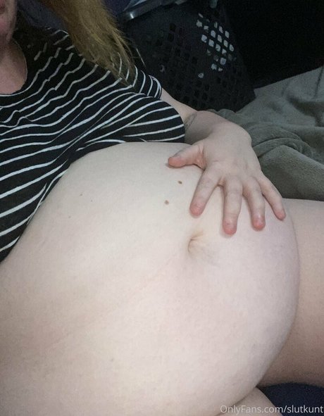 strawberrylbcakebbw hot actress img